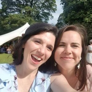 Meet your Posher, Heidi